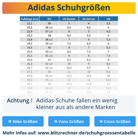 schuhgrößen adidas herren|adidas etrusco shoes.